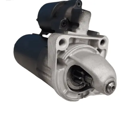 Ford Mondeo MK I Starter motor 0001108121