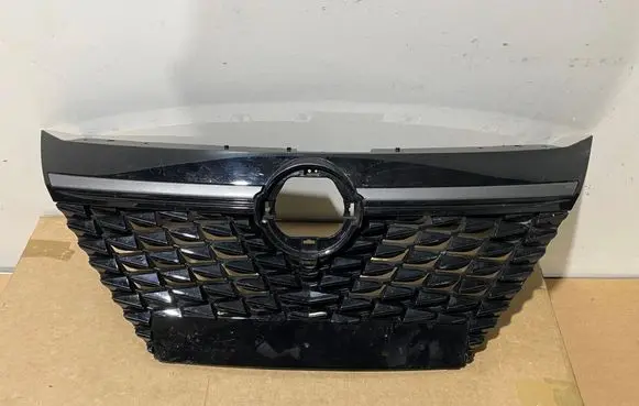 Nissan Qashqai J12 Quarter panel pressure vent 62310HN10A