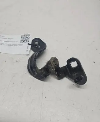 Renault Scenic II - Grand scenic II Tailgate/trunk/boot hinge