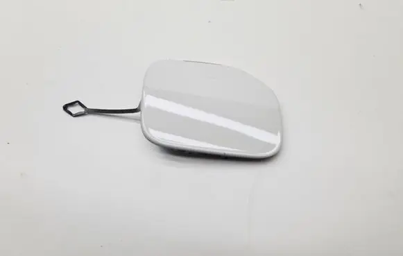 BMW 1 F40 Front tow hook cap/cover 51117474671