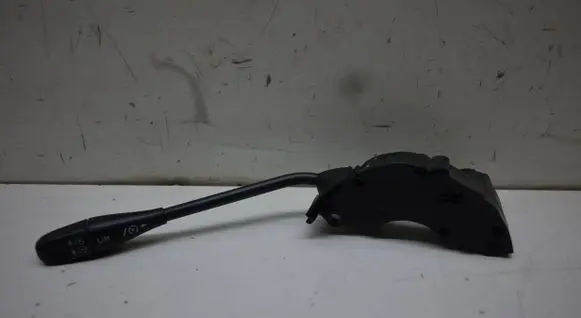 Mercedes-Benz E W211 Cruise control stalk A0085452524