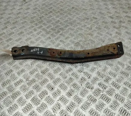 Mitsubishi Outlander Other body part 5220F789
