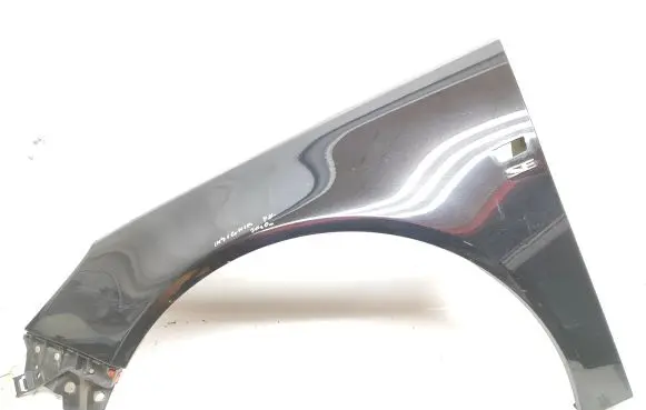 Opel Insignia A Fender