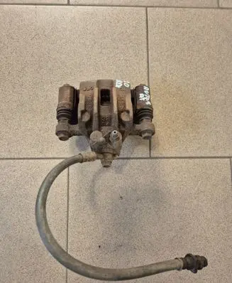 Hyundai ix35 Rear brake caliper 