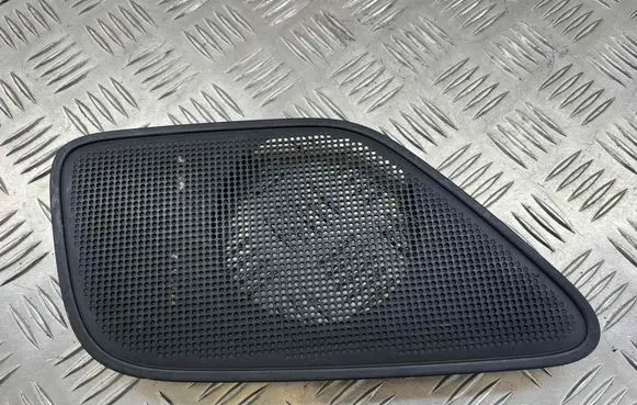 Opel Astra J Side speaker frame 