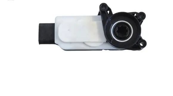 Hyundai Ioniq 5 Other devices EA360HNE1A