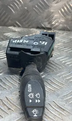 Ford Mondeo Mk III Indicator stalk PA66GF30
