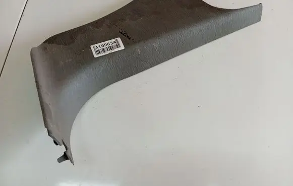 Chrysler Voyager Other interior part 04754896AB