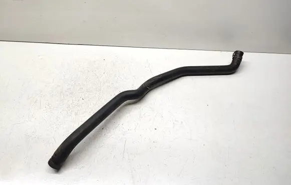 BMW X5 E70 Engine coolant pipe/hose 6945269 64216945269