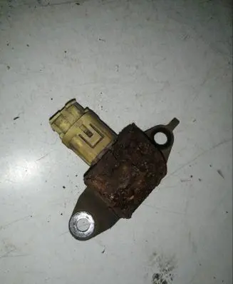 BMW 5 E39 Sensor 11856
