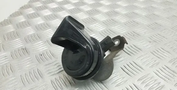 Skoda Superb B6 (3T) Horn signal 1K0951182H
