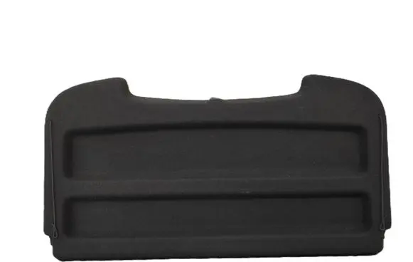 Dacia Sandero III Parcel shelf 794205701R 350312943