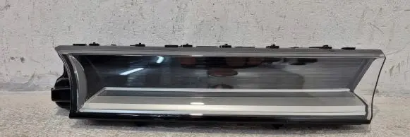 Volkswagen Transporter - Caravelle T7 LED Daytime headlight 7T0941653A