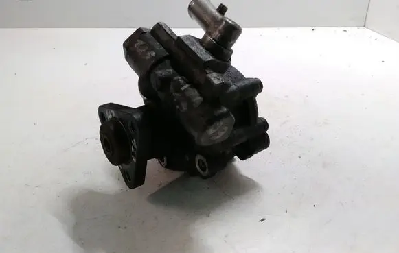 Peugeot 406 Power steering pump 9640830480 7617955505