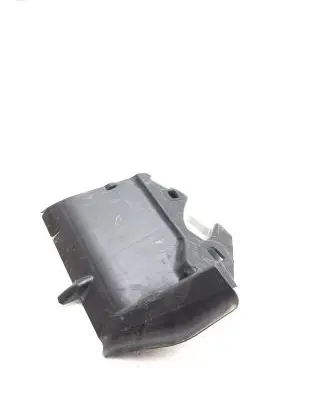 Lexus UX Intercooler air guide/duct channel 1656324020