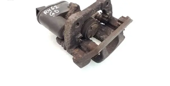 Volvo XC60 Rear brake caliper 32332594