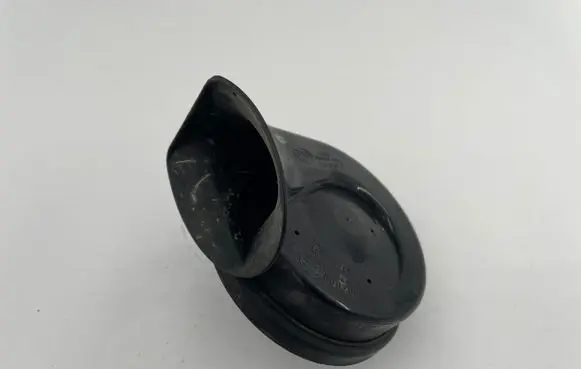 Horn signal