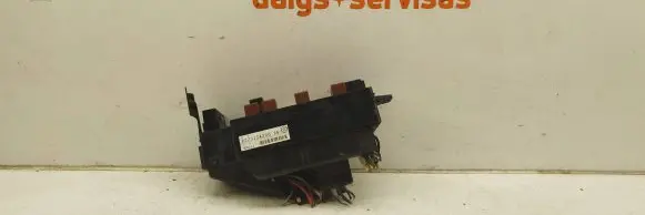 Subaru Forester SG Fuse box set 82231SA200