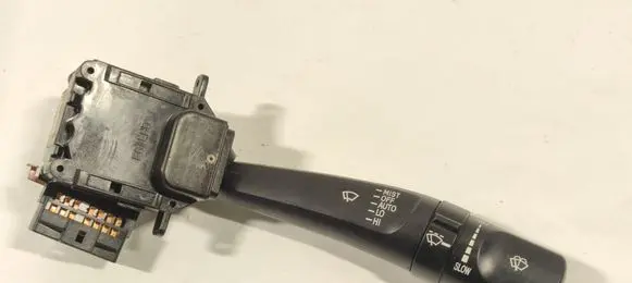 SsangYong Rodius Wiper control stalk 8591A21160 8591A21140 8591A21260