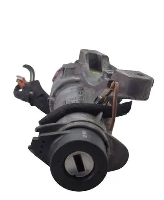 Volkswagen Golf IV Ignition lock 4B0905851C