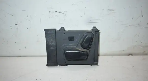 Chrysler Town u0026 Country V Seat control switch 580494