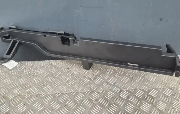 Volvo XC40 Other trunk/boot trim element 32353159