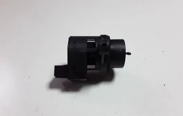 Hyundai Ioniq Interior temperature sensor 97270XXXXX
