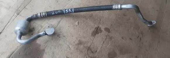 Ford Galaxy Air conditioning (A/C) pipe/hose