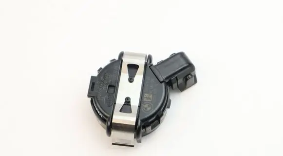 BMW X5M E70 Rain sensor 9254025 12037322
