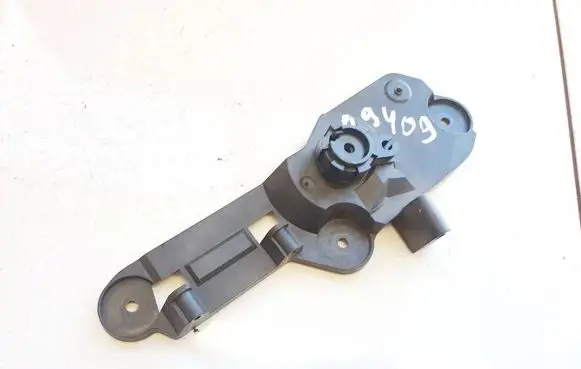 BMW X3 E83 Other interior part 51233400501 22339910ge