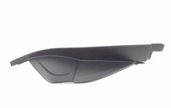 Mini Cooper Countryman F60 Other dashboard part 9332802