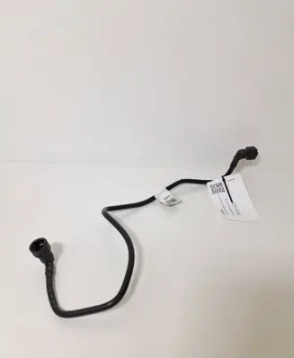 Volkswagen Atlas Cross Sport Fuel line/pipe/hose 3QF201293