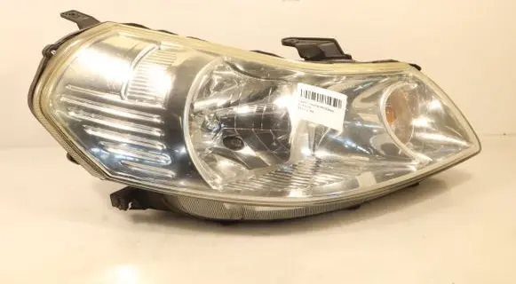 Suzuki SX4 Headlight/headlamp 10016684