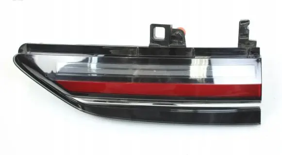BMW 7 G70 Tailgate rear/tail lights 5A45BA5