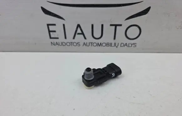 Dodge Durango III Fuel pressure sensor 04593949AB 80221