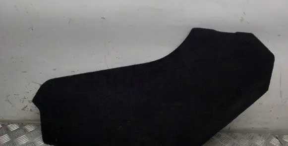 Tesla Model Y Other center console (tunnel) element 149306200