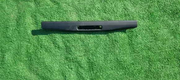 Porsche 911 991 Other sill/pillar trim element 99155501902