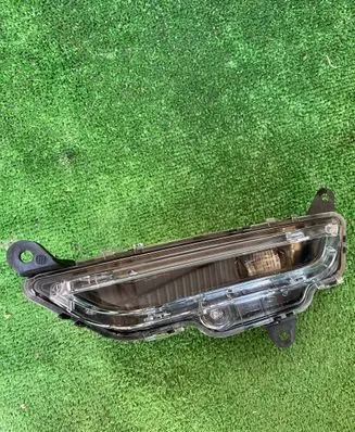 Land Rover Discovery Sport Front fog light K8D215201BA