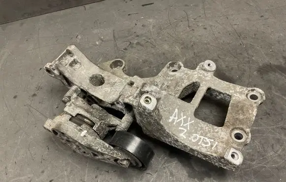 Volkswagen Eos Engine mounting bracket 06F903143E 06F903315 AXX