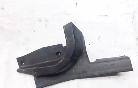 Hyundai i10 Other interior part 858850x000