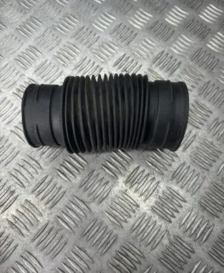 Peugeot 607 Air intake hose/pipe 9632174880