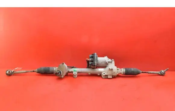 Tesla Model Y Steering rack 118883100J