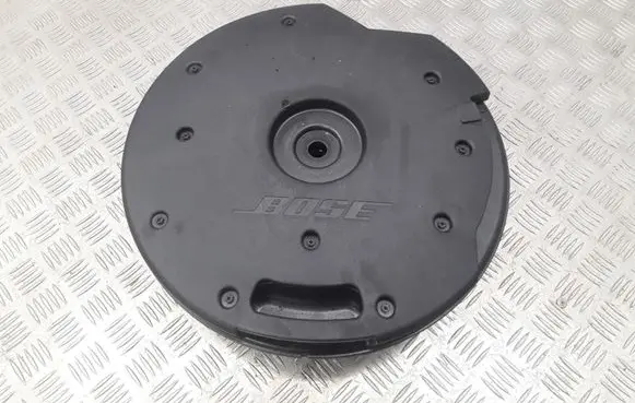 Renault Koleos II Subwoofer speaker 281703WS0A