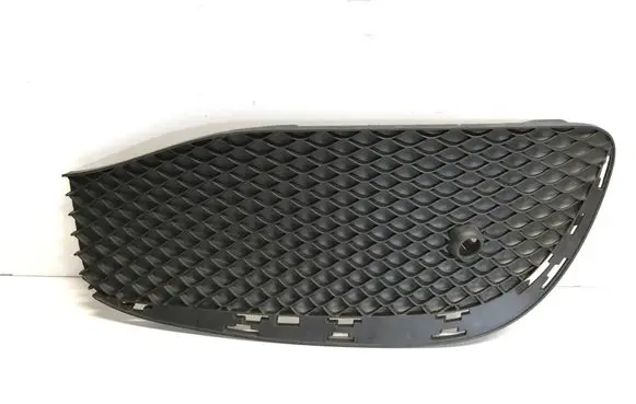 Mercedes-Benz E W213 Front bumper lower grill A2138850822