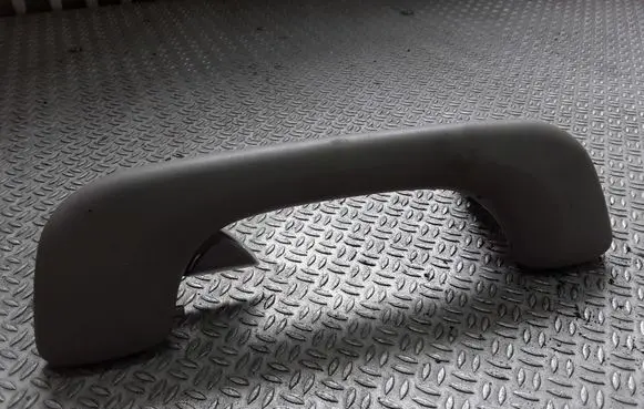 Renault Megane II Rear interior roof grab handle