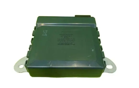 Lexus IS 220D-250-350 Other control units/modules 8943053030