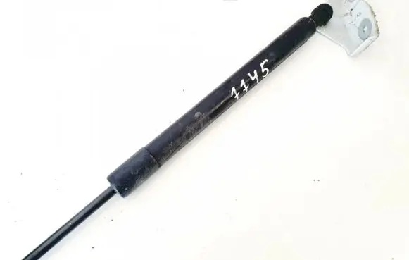 Renault Zoe Tailgate/trunk strut/damper 904502915r usd