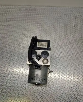 KIA Sorento ABS Pump 0273004660 583103