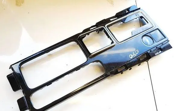 Mitsubishi Eclipse Cross Other interior part 8011b805zz1 8011b805zz-1