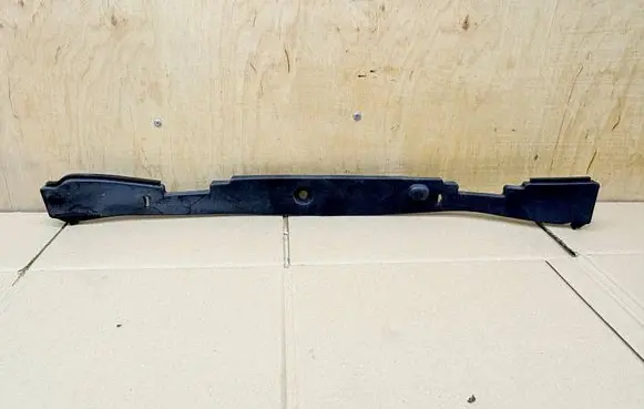 Mazda CX-5 II Other exterior part KB7W563K1